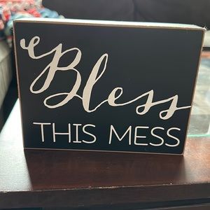 Hobby lobby home decor